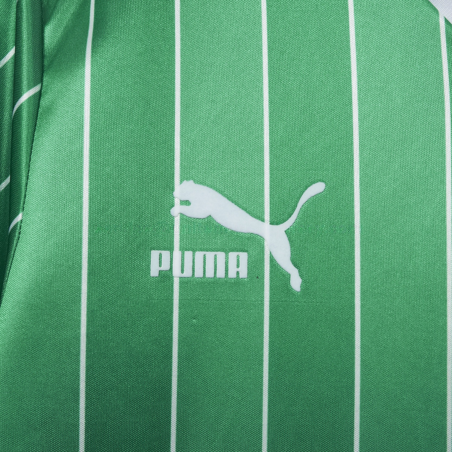 Retro Werder Bremen 1987-88 Away Jersey - UnitedFutballJersey