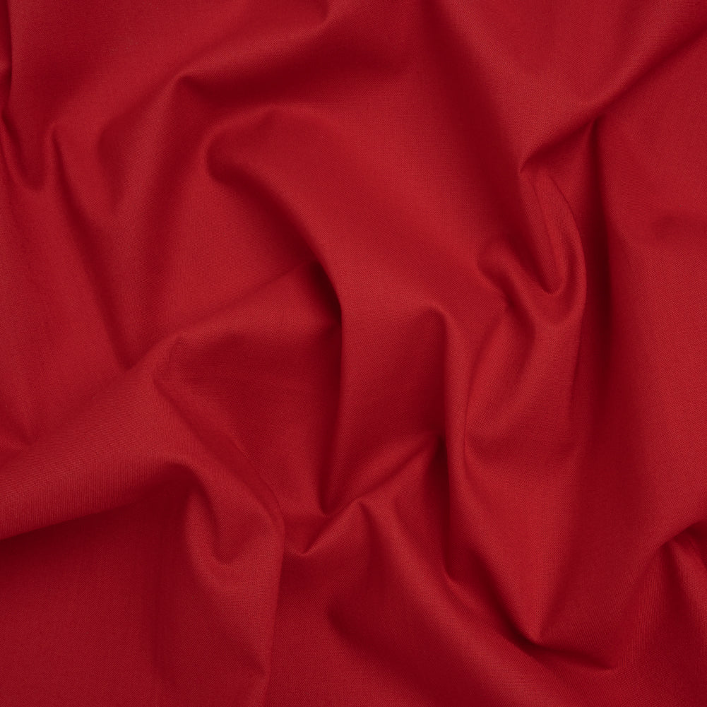 Sew Classic Solid Quilting Cotton Fabrics - Chili Pepper - Joann Fabrics