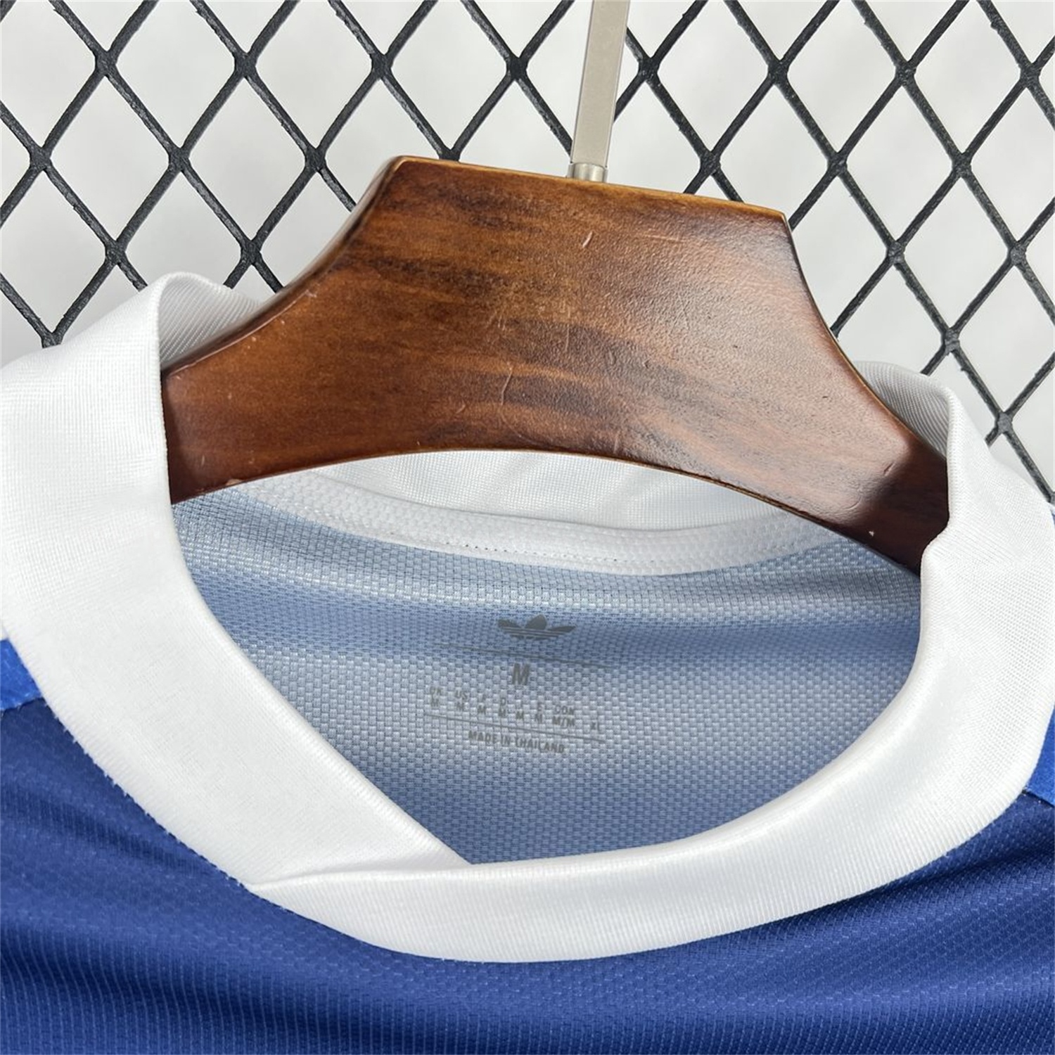Greece 2026 Away Jersey - Fans Version - UnitedFutballJersey