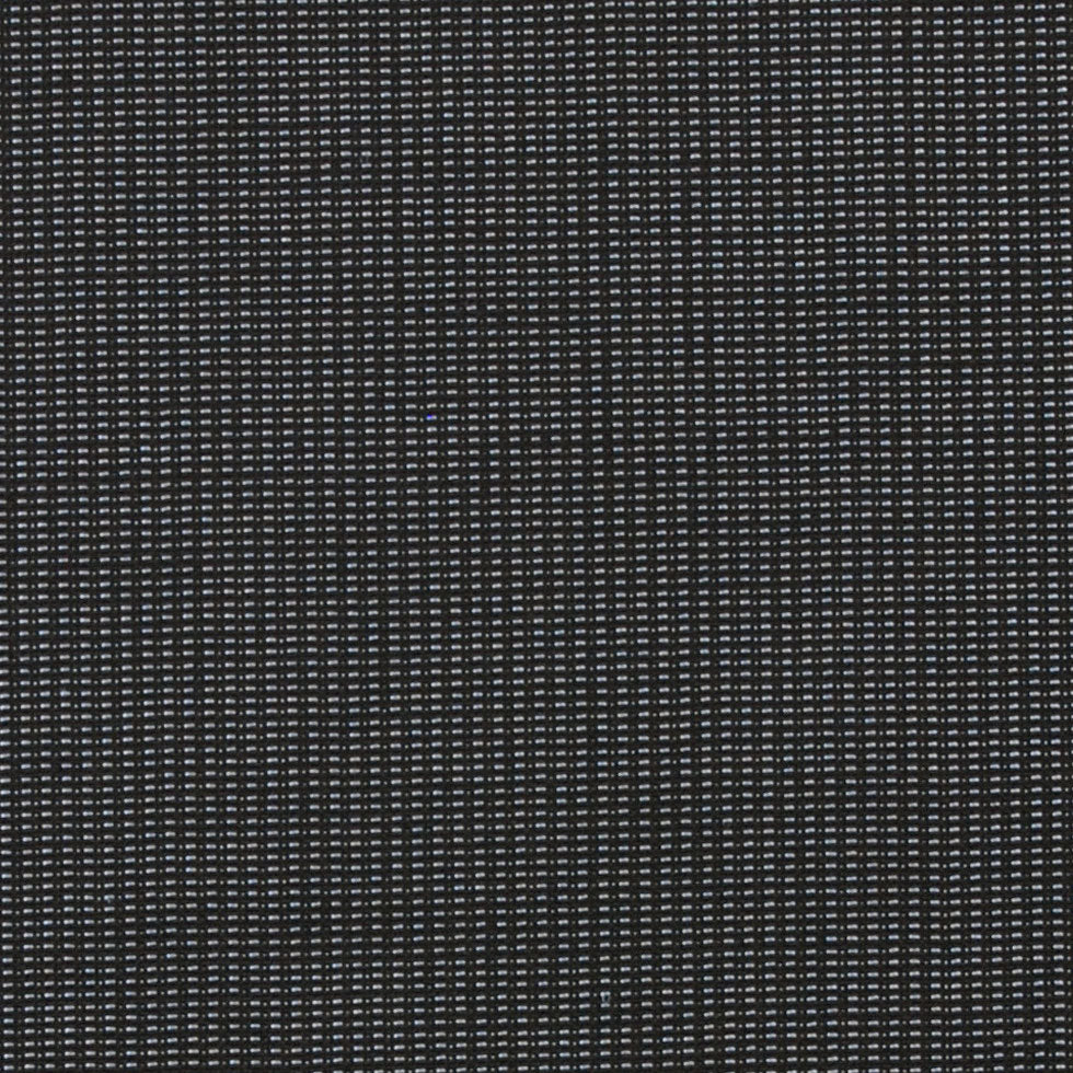 Italian Black Wool Blend Suiting - Joann Fabrics