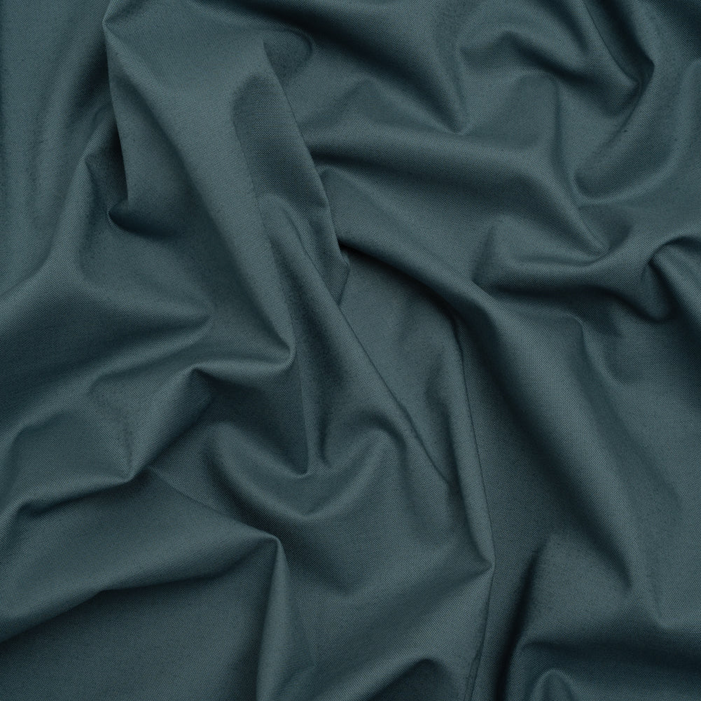 Premium Solid Quilting Cotton by Northcott - Evening Shadow - Colorworks Collection - Joann Fabrics