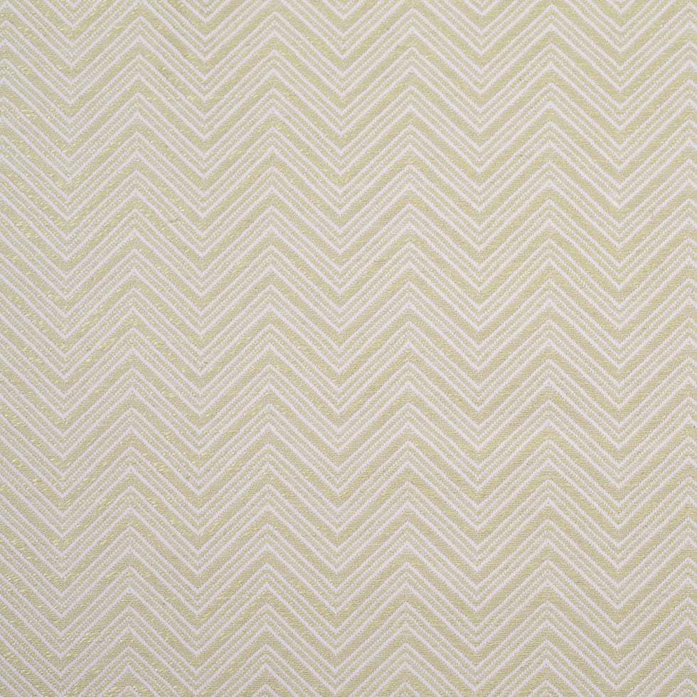 Cucumber Wide Herringbone Embroidered Cotton - Joann Fabrics