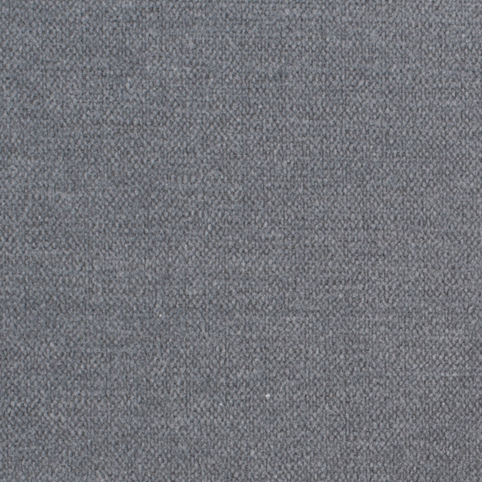 Chrome Polyester Blended Chenille - Joann Fabrics
