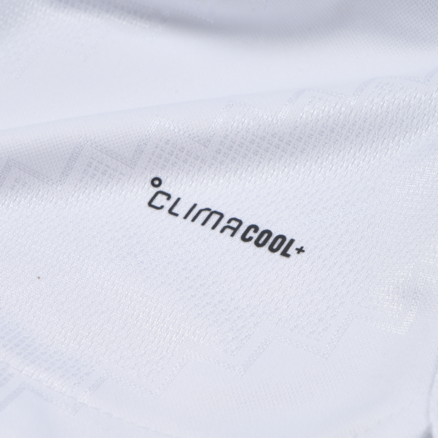 Bayern Munich 26-27 Away White Jersey - Player Version - UnitedFutballJersey
