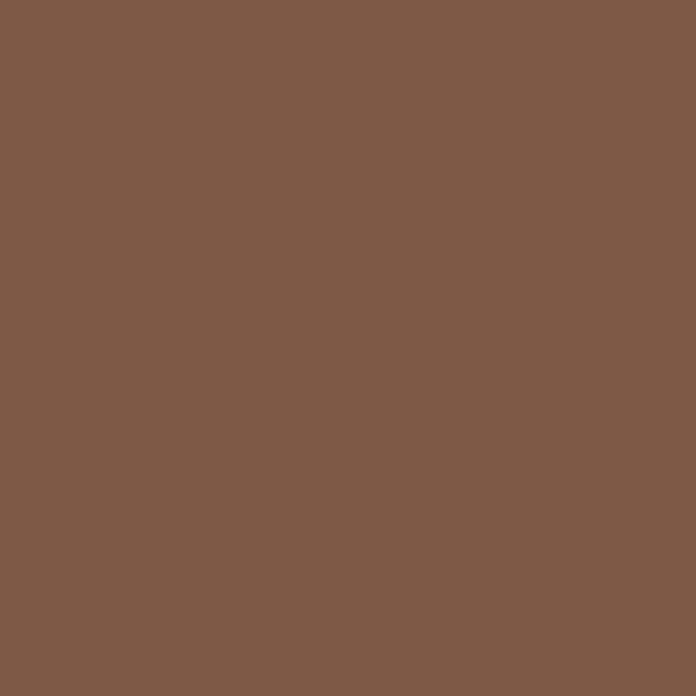 Gutermann Sew All Thread 100m - 542 Light Brown - Joann Fabrics