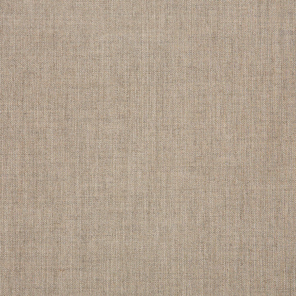 Cast Upholstery Woven by Sunbrella - Heathered Ash - Joann Fabrics