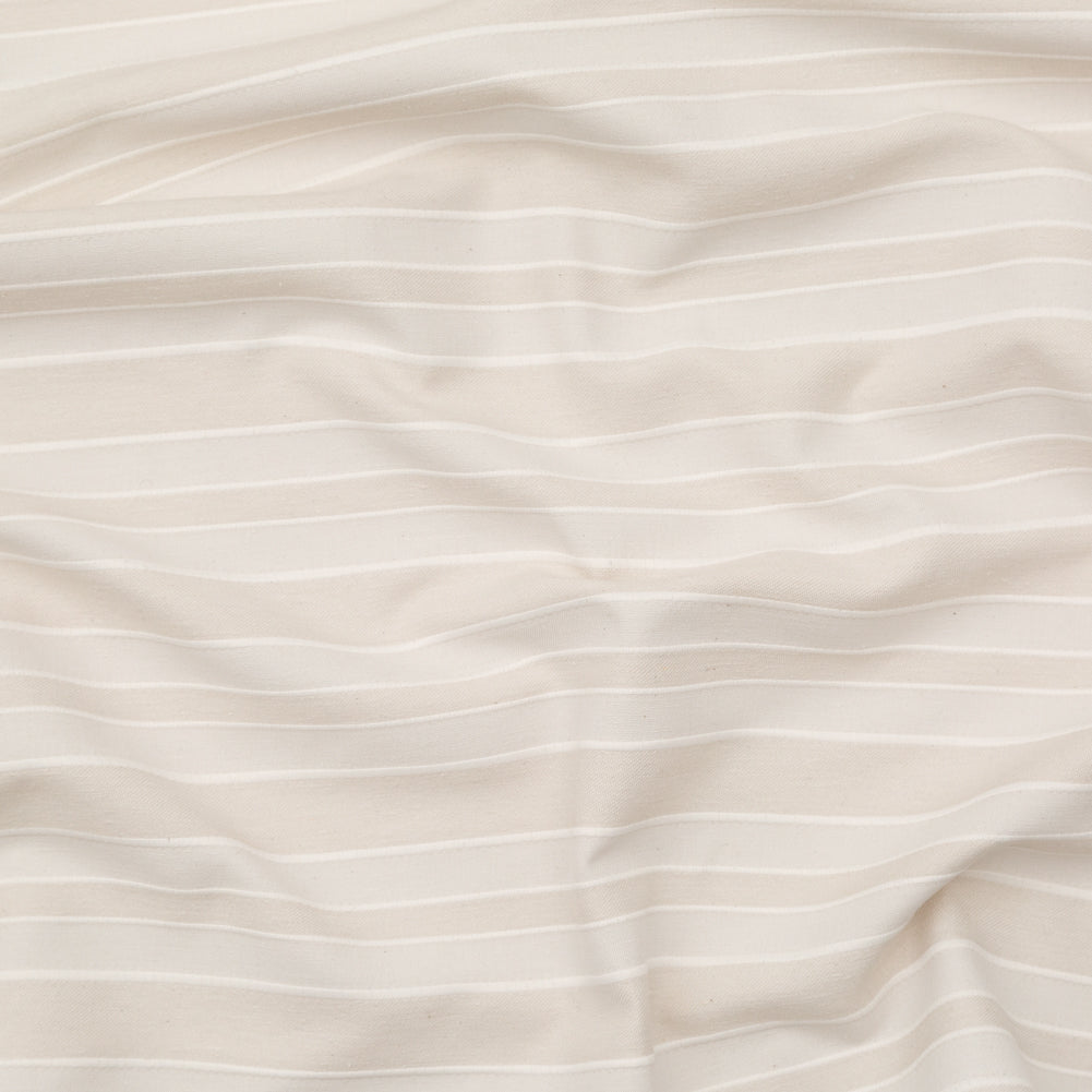 Jetstream Tactile Striped Woven - Joann Fabrics