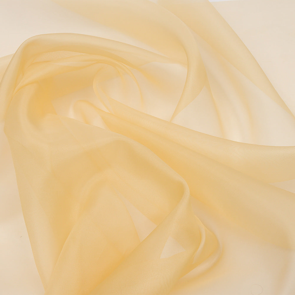 Silk Organza 44