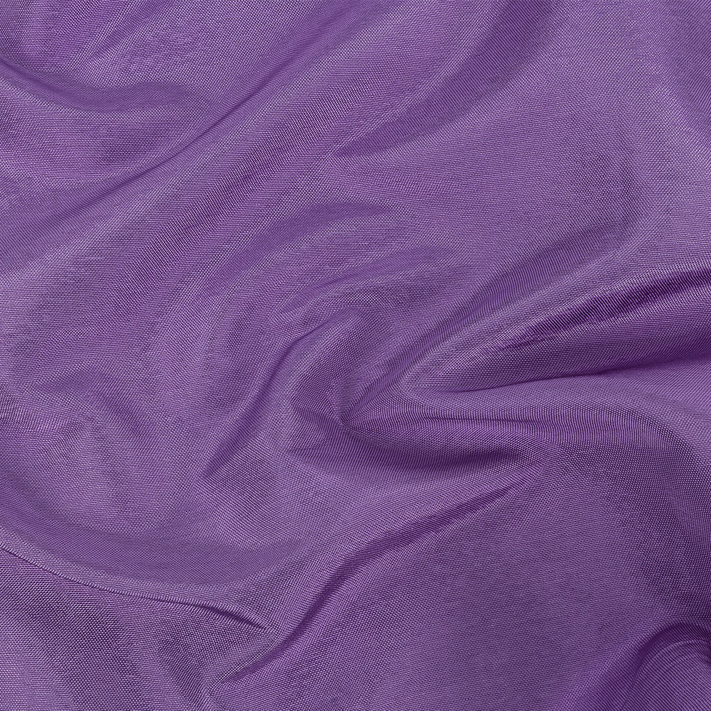 Radiant Structural Lame - Lavender - Joann Fabrics