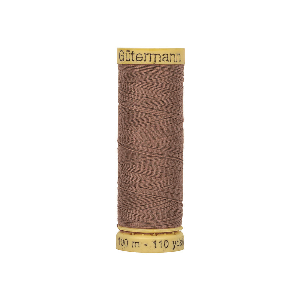 Gutermann Sew All Thread 100m - 911 Dogwood - Joann Fabrics