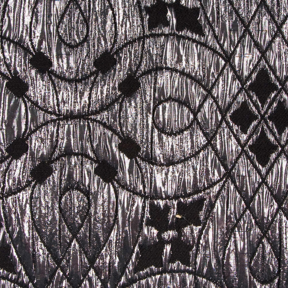 Brocade - Joann Fabrics