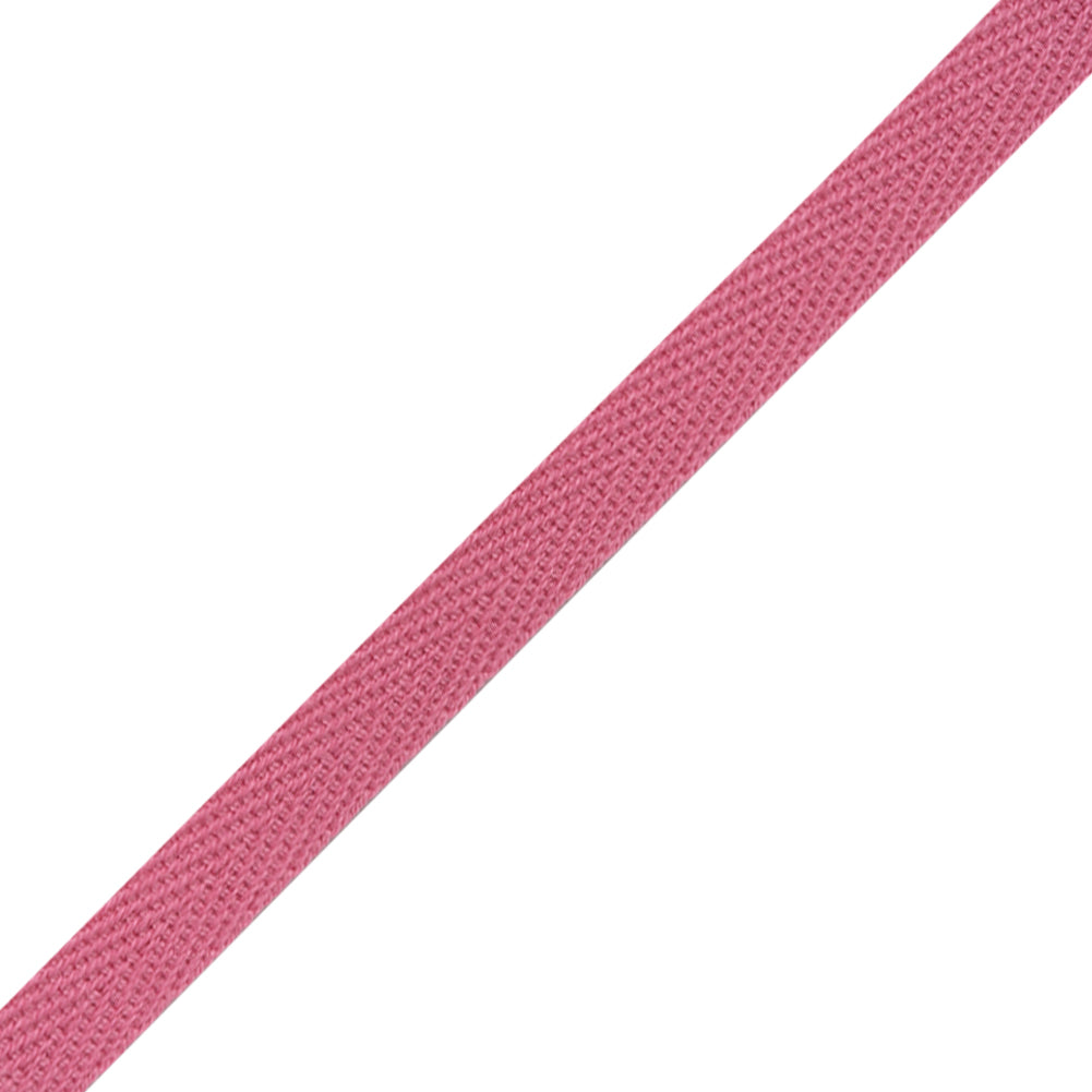 Cotton Twill Tape - 0.375