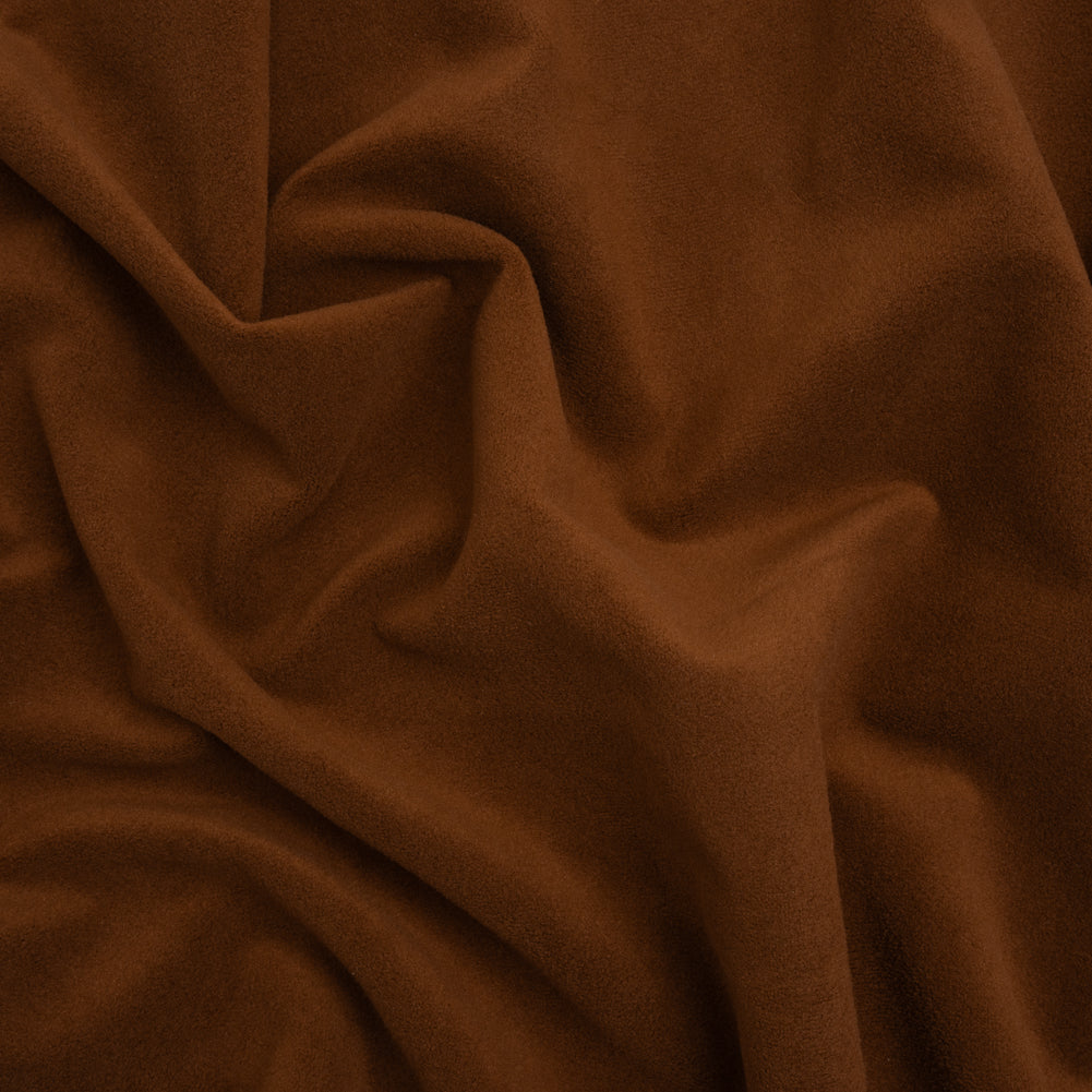 Polyester Velvet - Cedar - Joann Fabrics