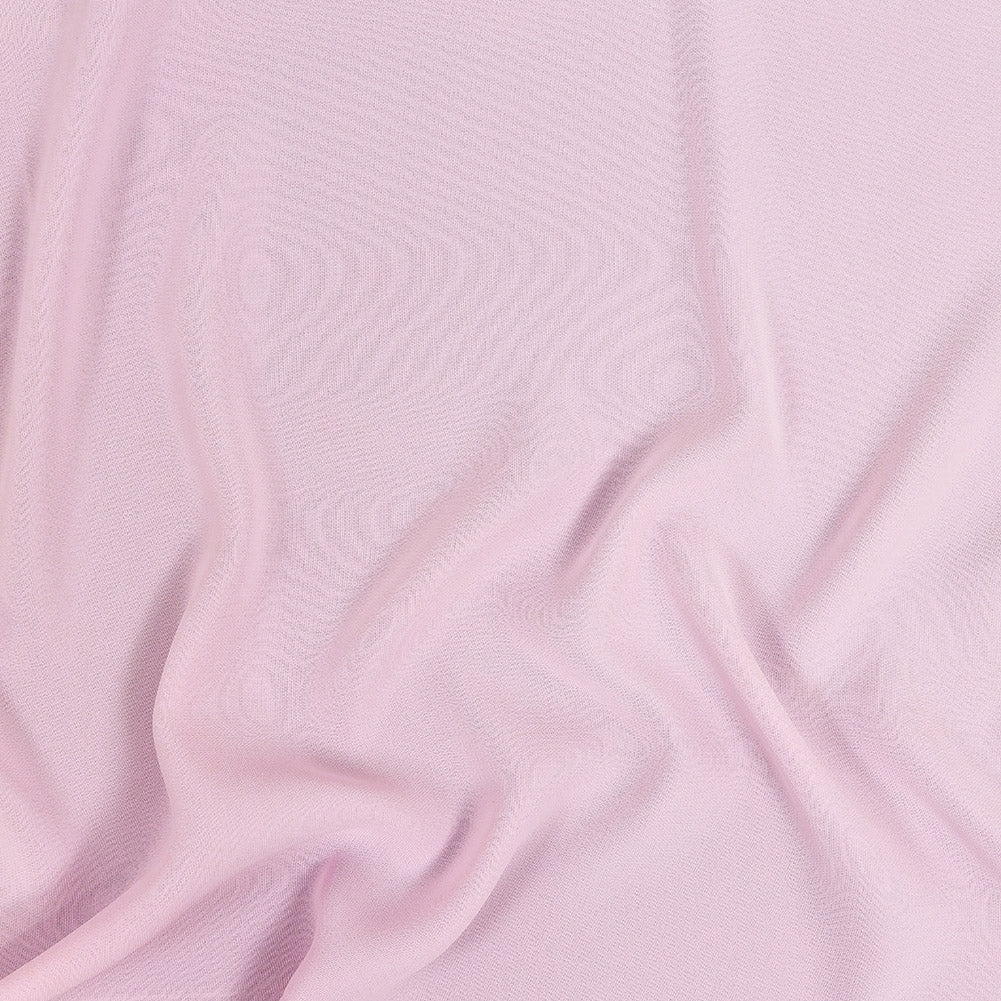 Polyester 4-Ply Crepe - Dark Pink - Suzie Collection - Joann Fabrics