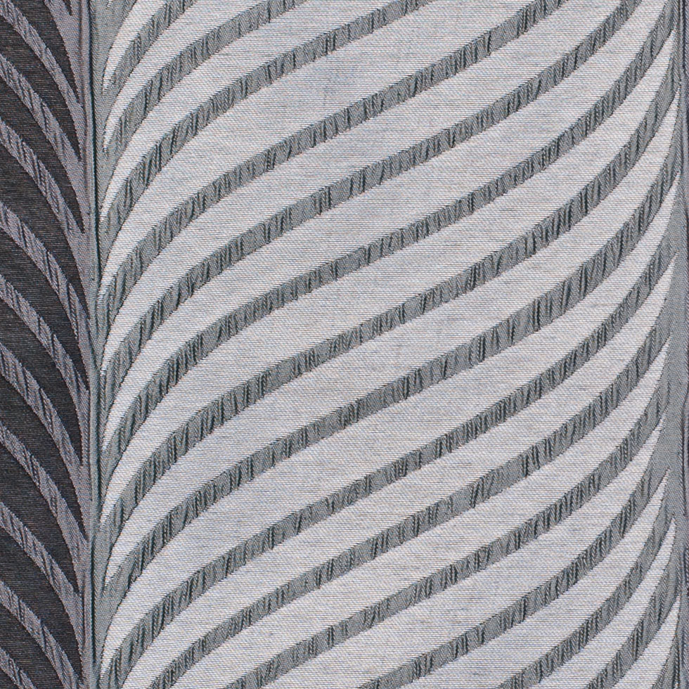 Black Classical Poly - Joann Fabrics