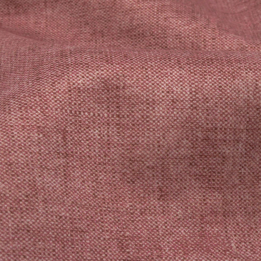 Polyester Microvelvet - Sweet Pea - British Imported - Joann Fabrics