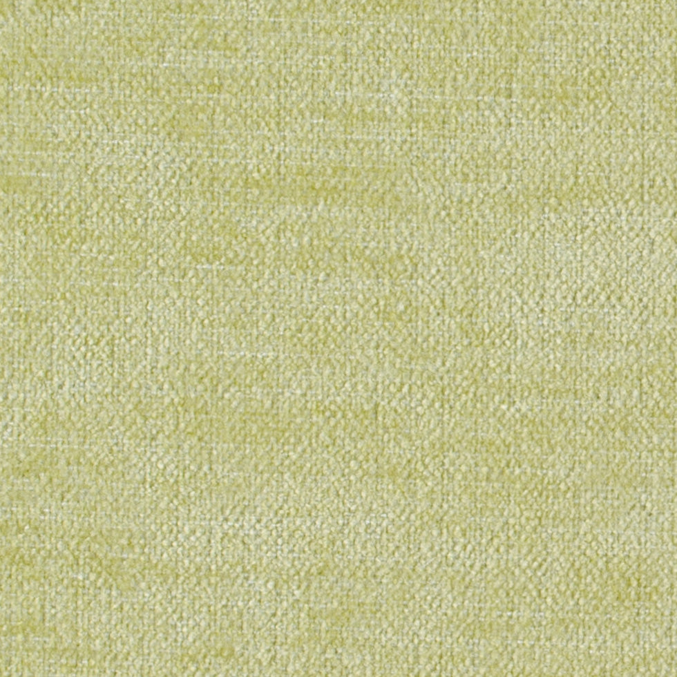 Limeade Upholstery Chenille - Joann Fabrics