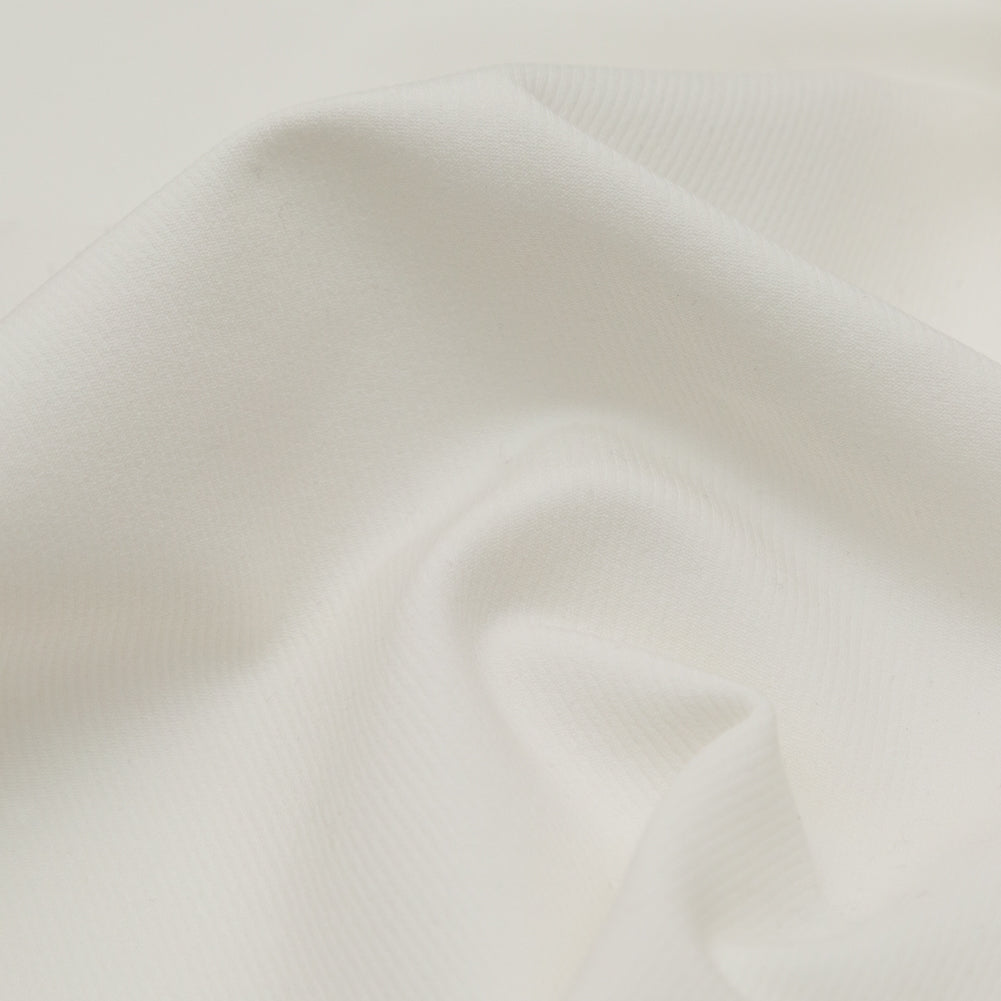 Italian Sugar Swizzle Stretch Polyester Twill - Joann Fabrics