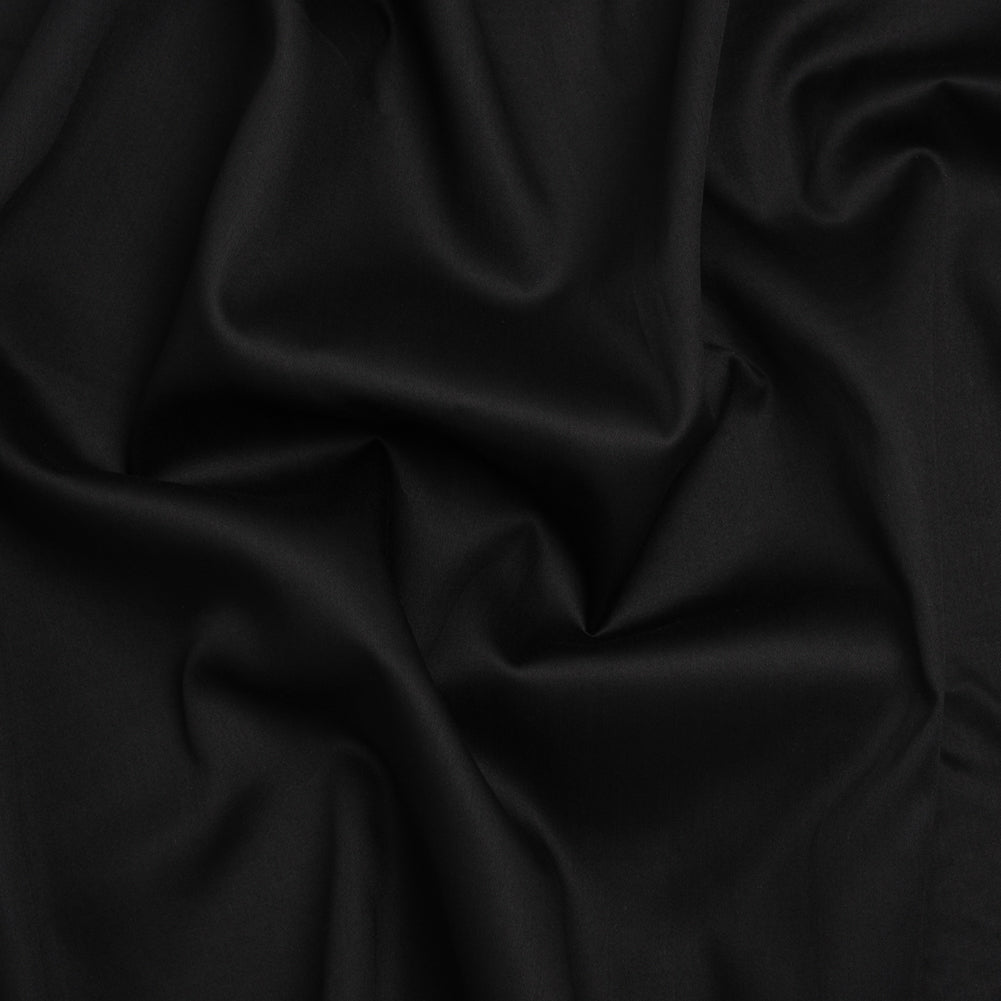 Rayon Shirting - Joann Fabrics