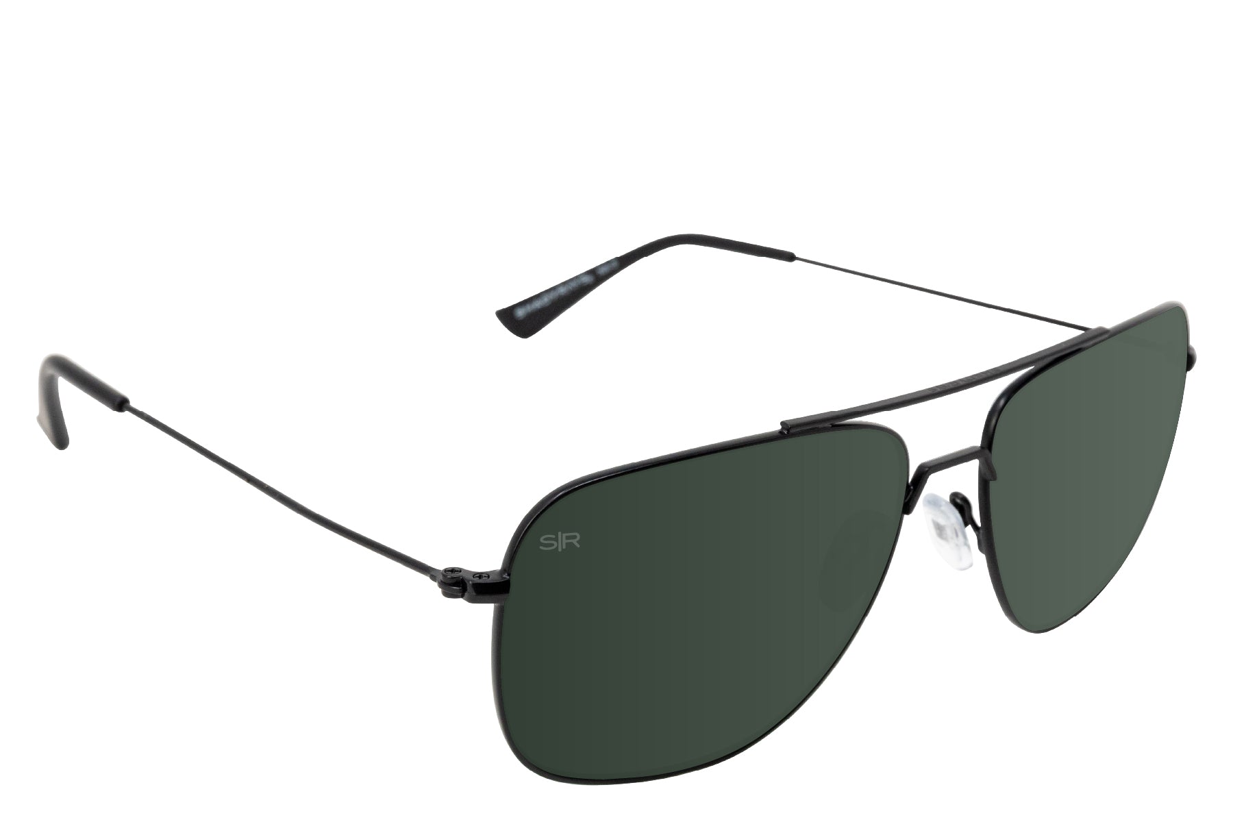 Navigator – Ranger Polarized
