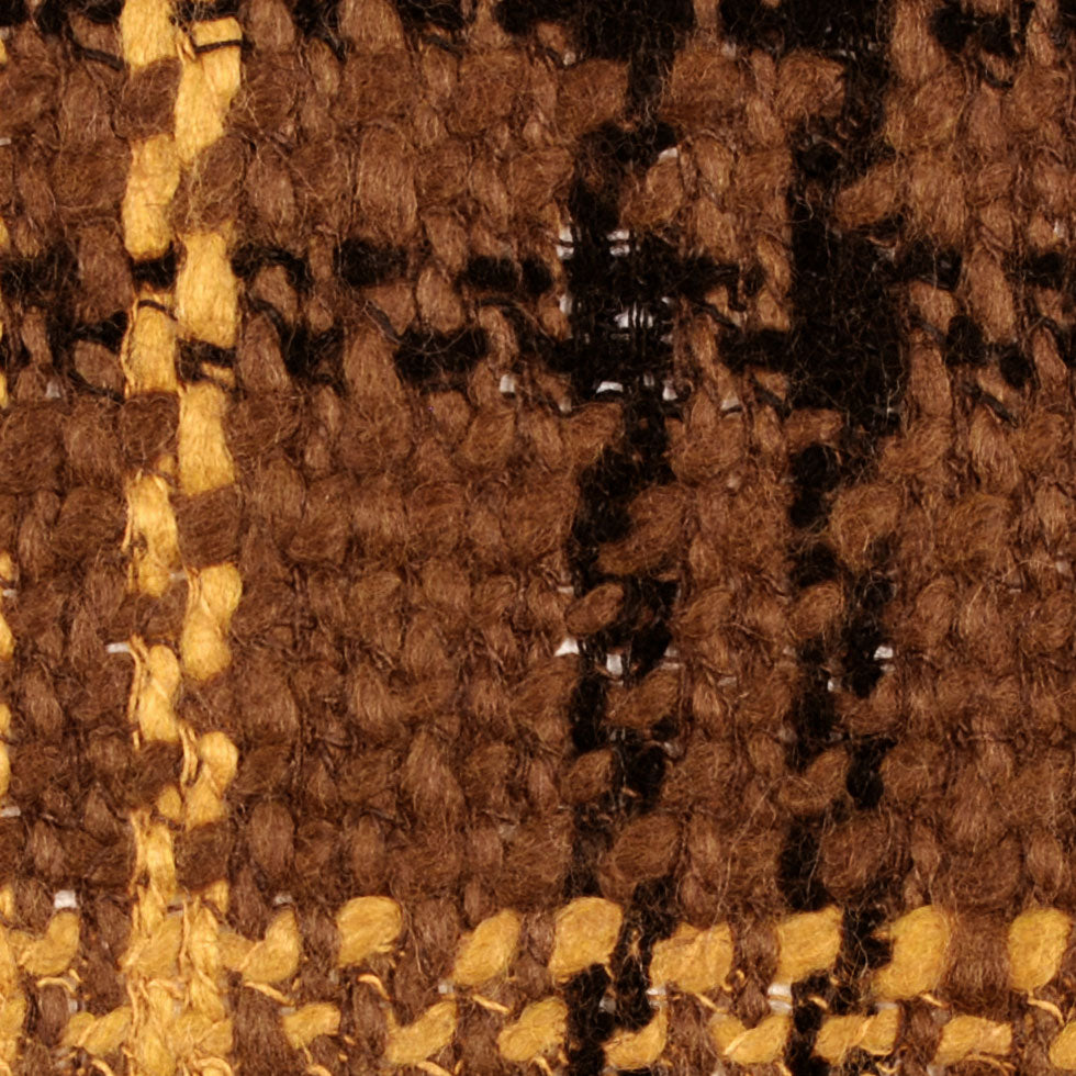 Shades of Autumn Italian Wool Blend - Joann Fabrics