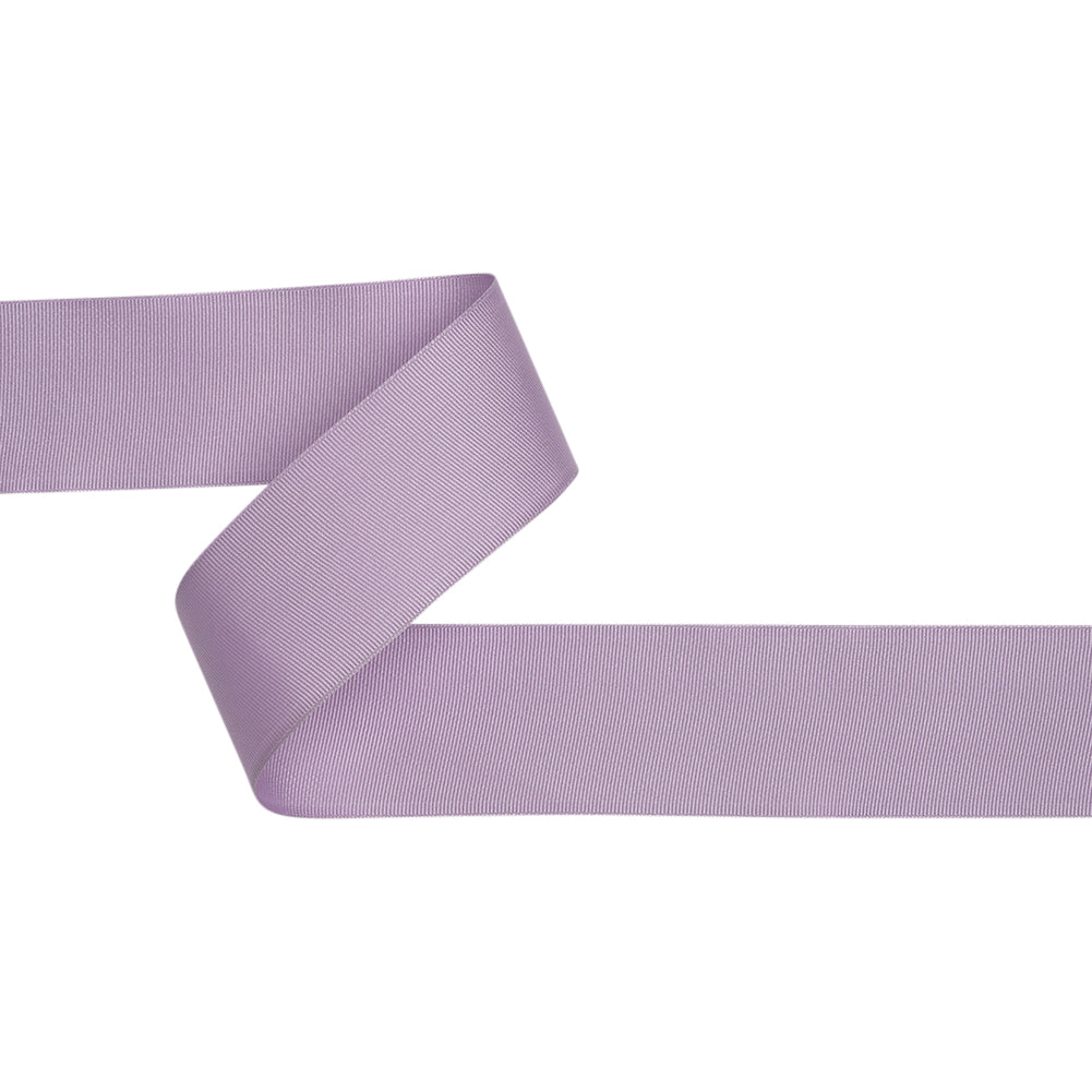 Grosgrain Ribbon - 2