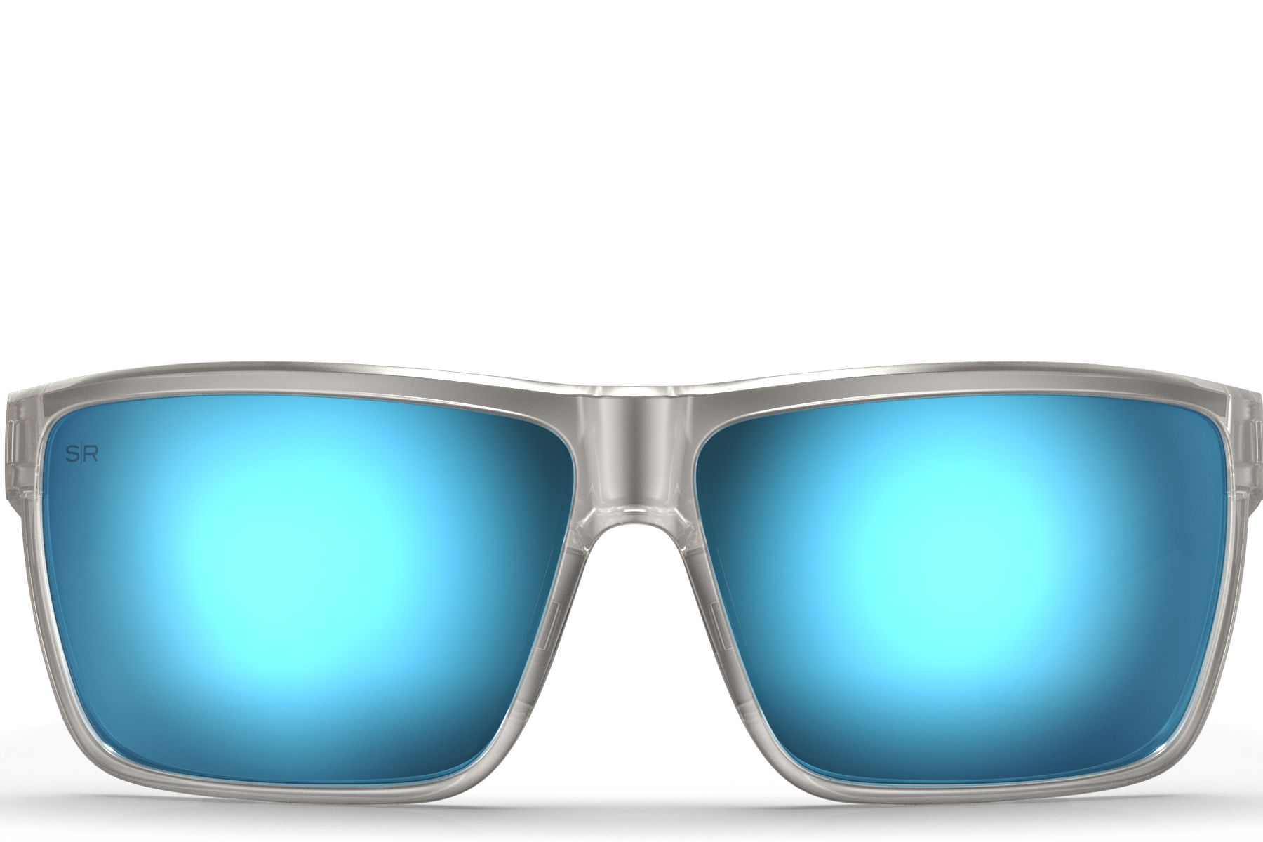 Cayman – Ocean Smoke Polarized