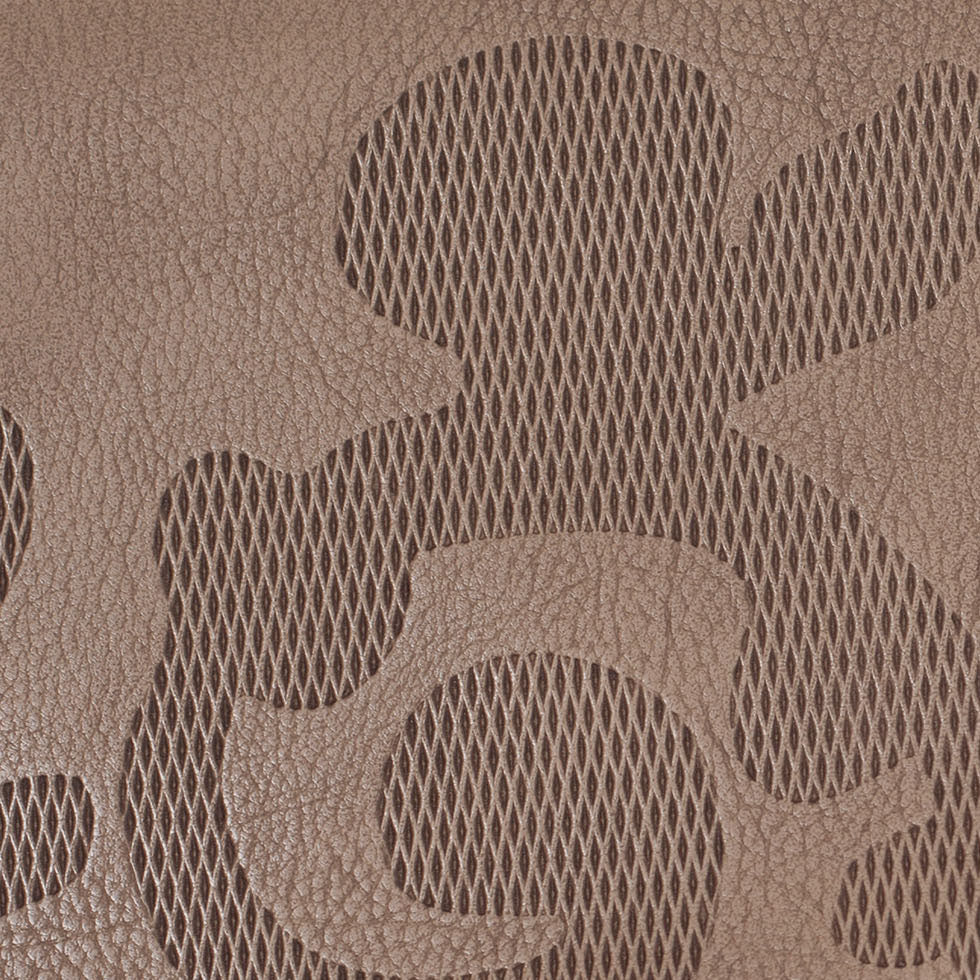 Dark Mocha Textured Vinyl - Joann Fabrics