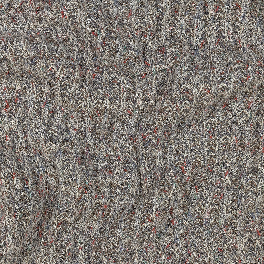 Cotton Acrylic - Joann Fabrics