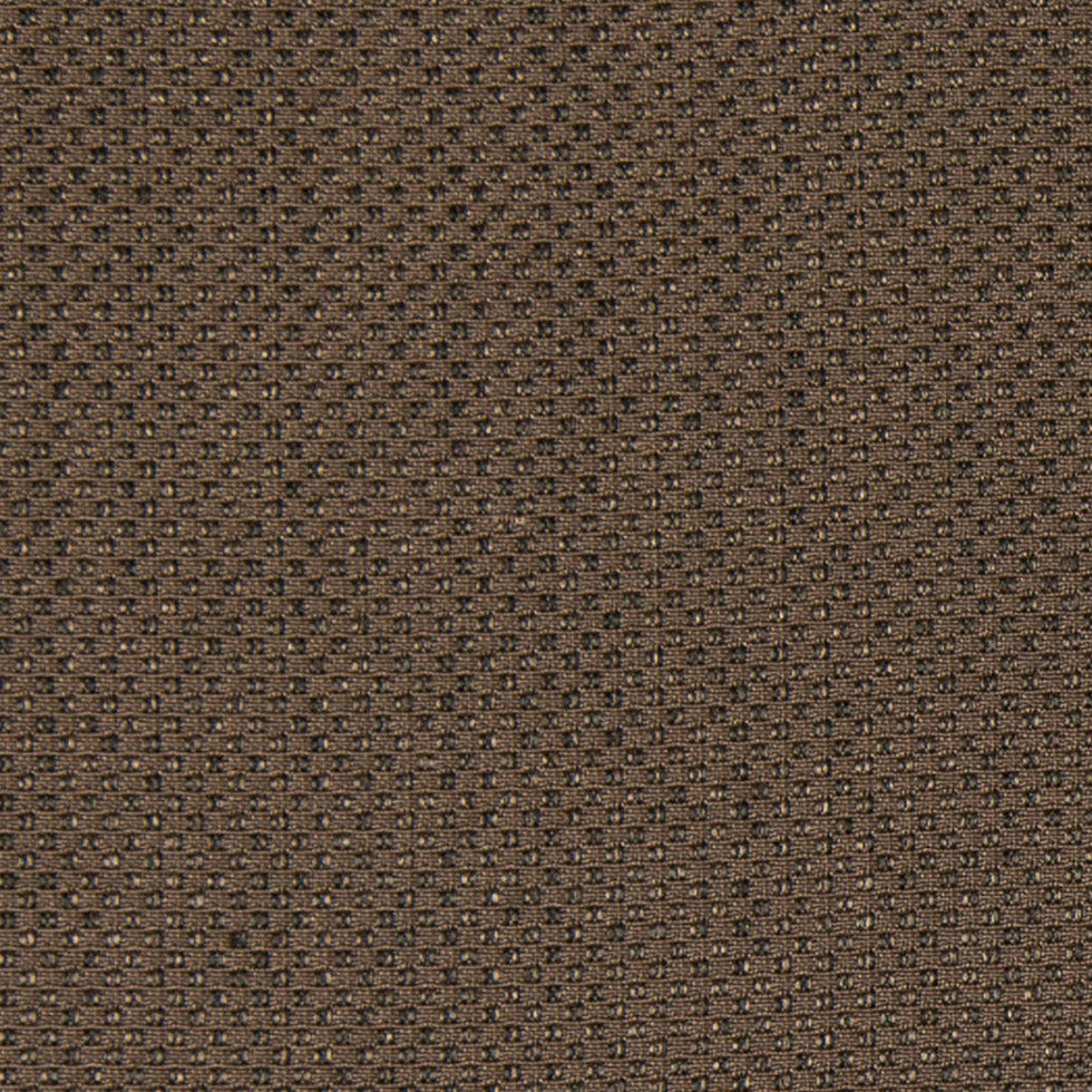 Espresso Linen-Like Solid Woven - Joann Fabrics