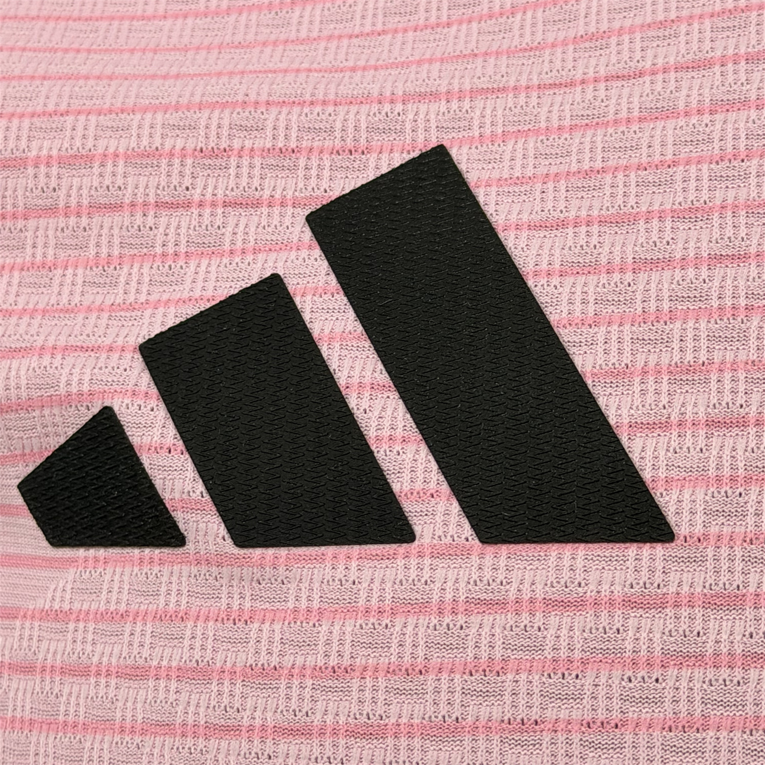 INT M.A.M 26-27 Home Jersey - Player Version - UnitedFutballJersey