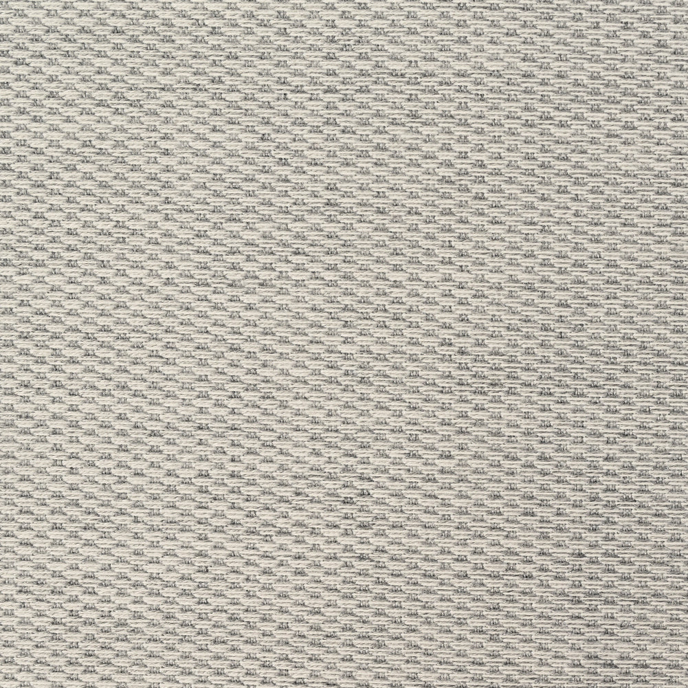 Pique Upholstery Woven by Sunbrella - Cloud - Joann Fabrics
