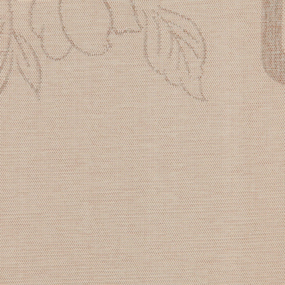 Golden Beige Geometric Woven - Joann Fabrics