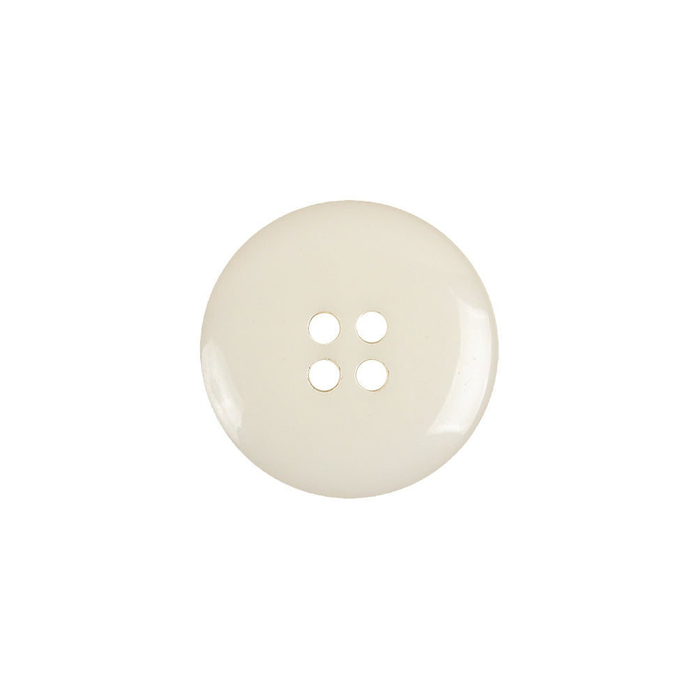 White, Pink and Green Iridescent Shimmer 4 Hole Plastic Saucer Button - 28L/18mm - Joann Fabrics