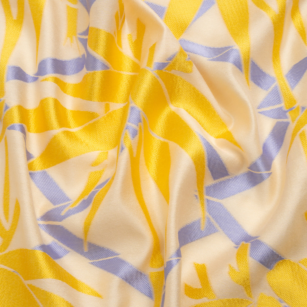 Shop All Brocades - Joann Fabrics