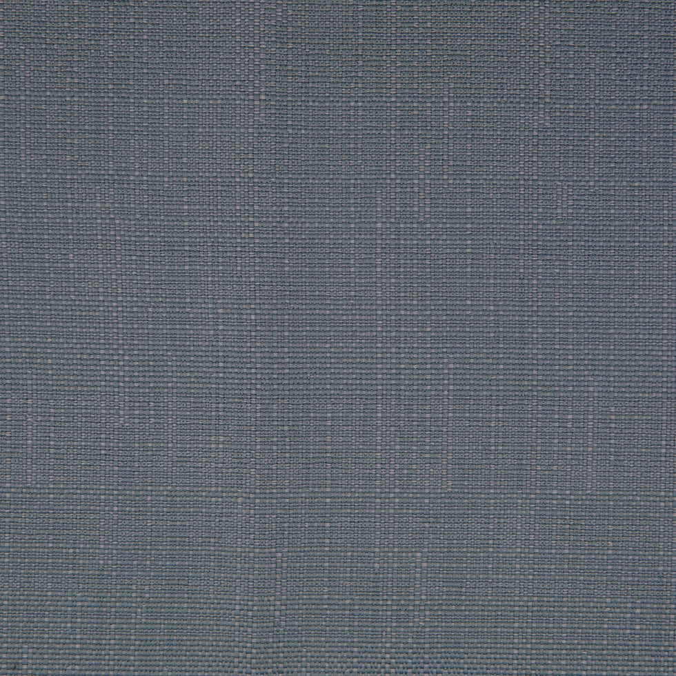 Spanish Blue Textured Polyester Blended Woven - Joann Fabrics