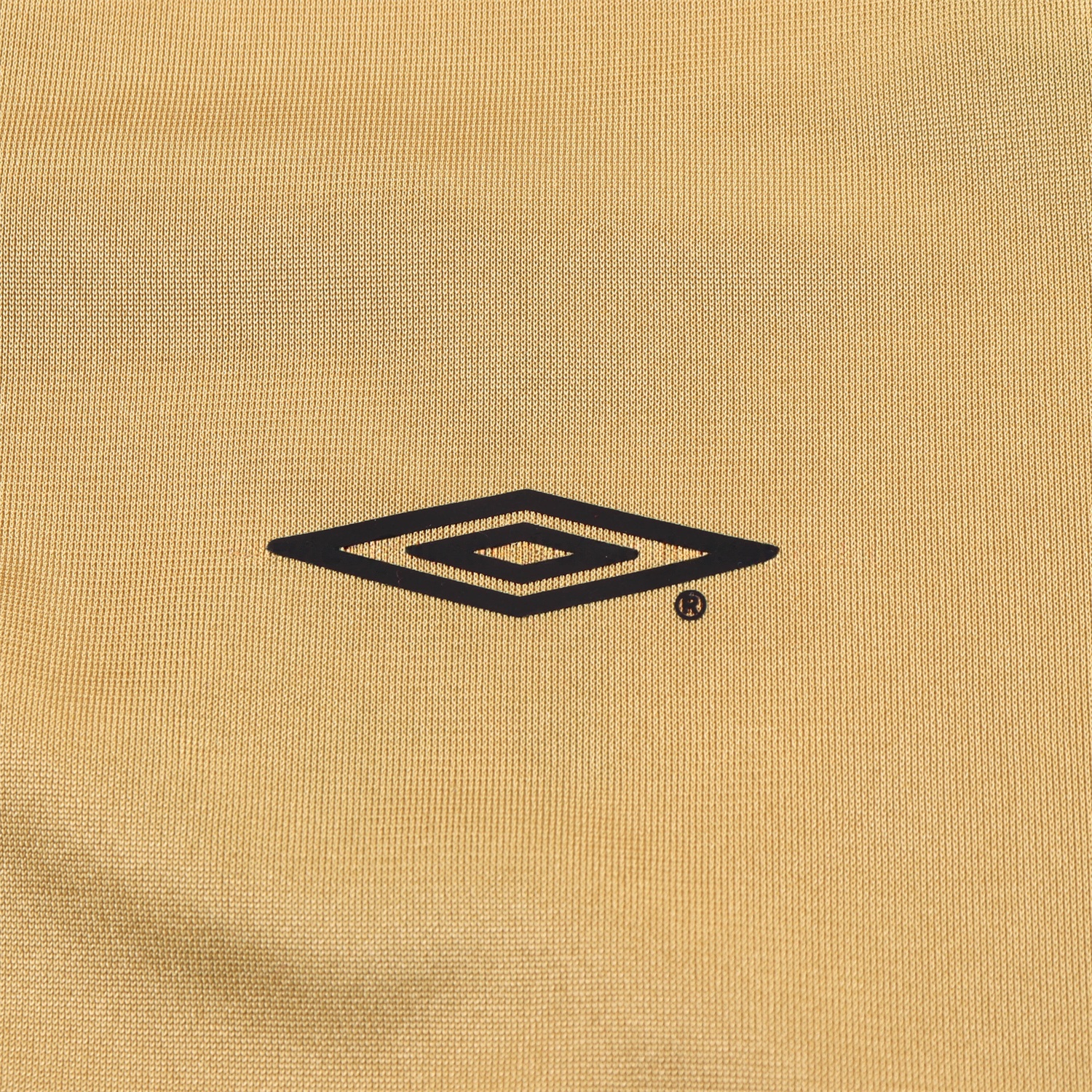 Retro Manchester United 2001-02 100th Centery Kids Kit - Yellow - UnitedFutballJersey