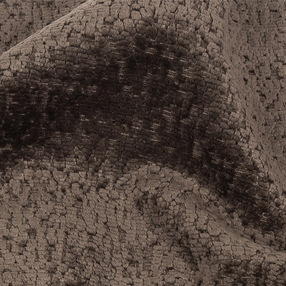 Crypton Hesse Slate Tactile Polyester Chenille - Joann Fabrics