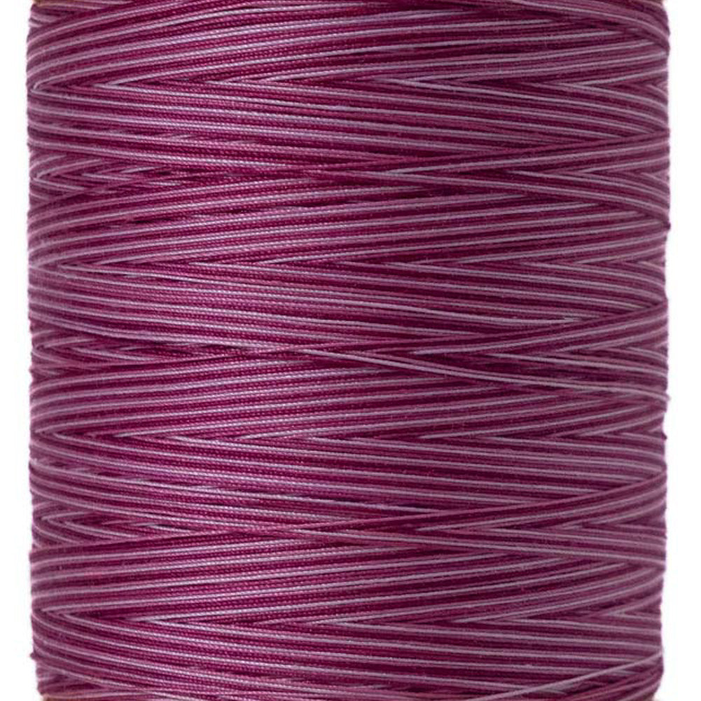 Gutermann Natural Cotton Thread 800m - 9969 Plum Berry - Joann Fabrics