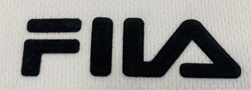 2014 Retro United States  Home Soccer Shirt 1:1 Thai Quality