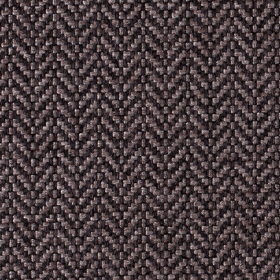 Godiva Heavyweight Herringbone Tweed - Joann Fabrics