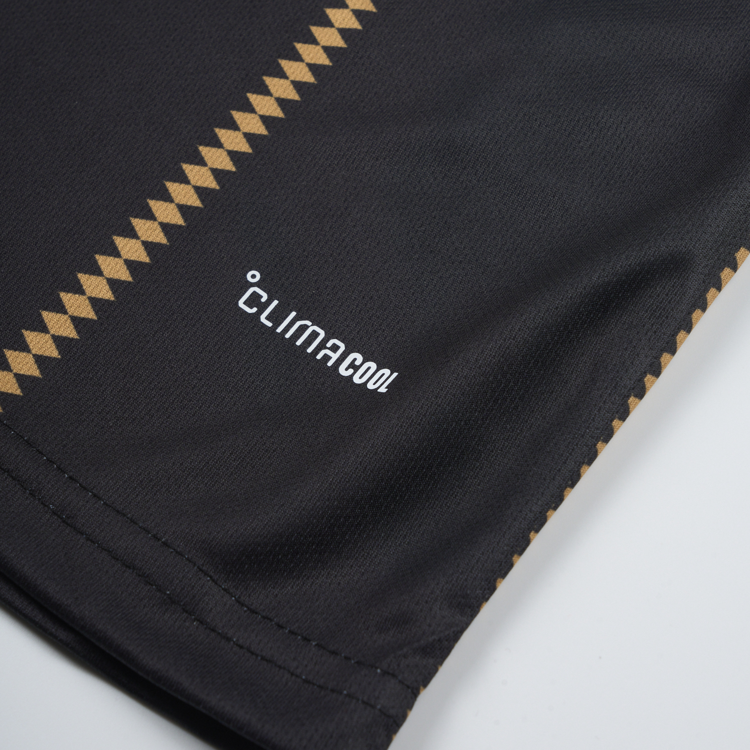 【Embroidered Team Badge】Germany 2026 Third Jersey - Fans Version - UnitedFutballJersey