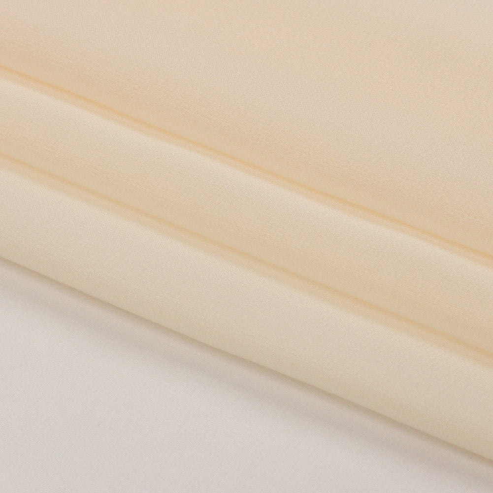 Silk Chiffon 44