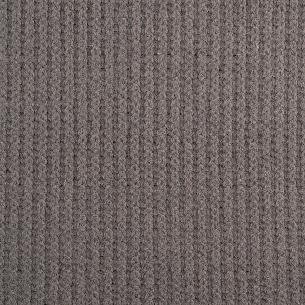 Herno Tan Knit Wool Blend Coating - Joann Fabrics