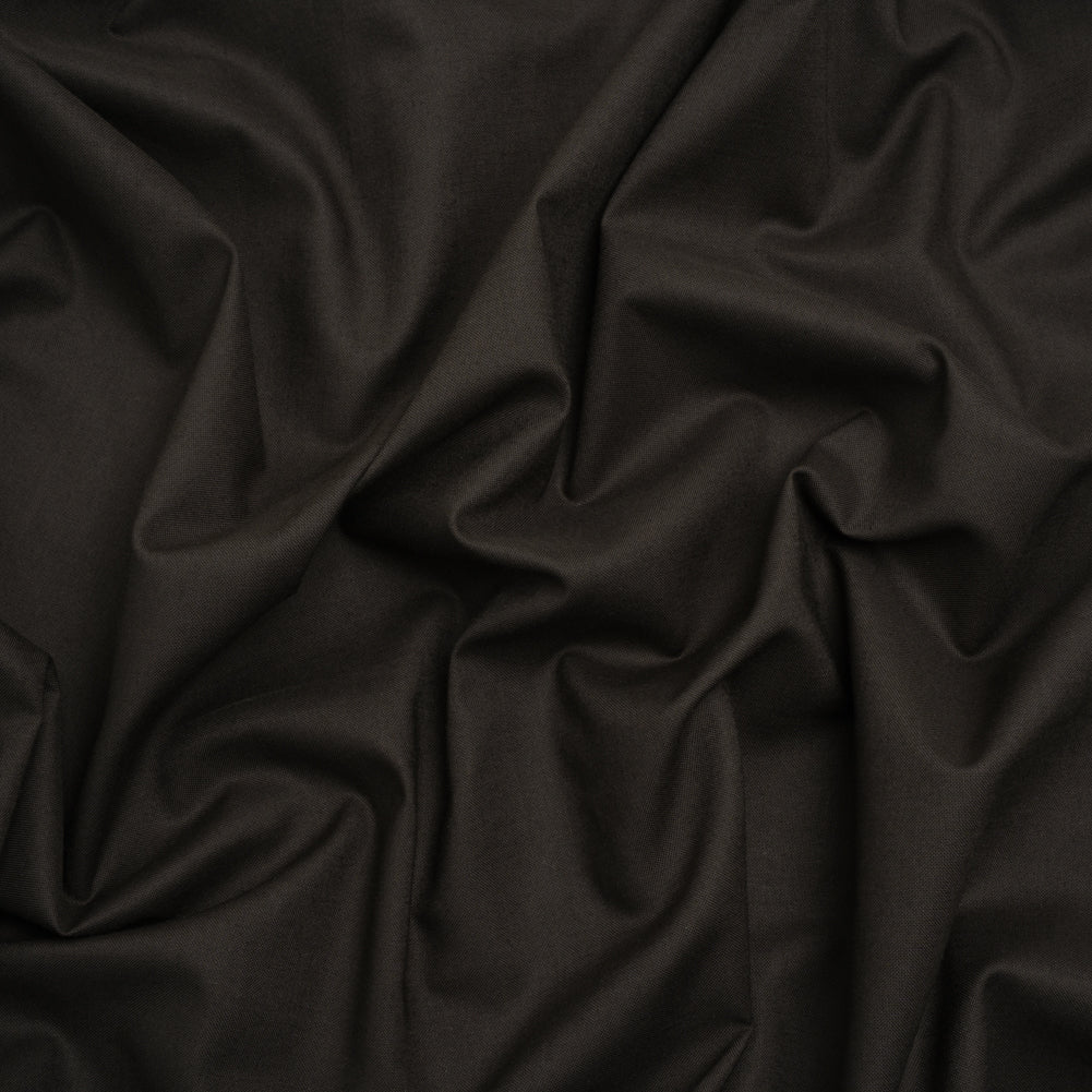 Premium Solid Quilting Cotton by Northcott - Almost Black - Colorworks Collection - Joann Fabrics