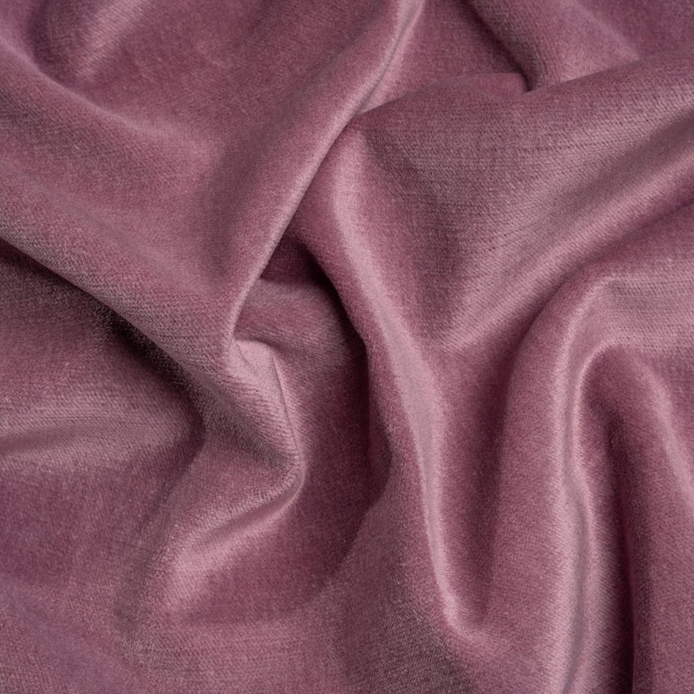 Polyester and Cotton Upholstery Velvet - Passion - Corry Collection - Joann Fabrics