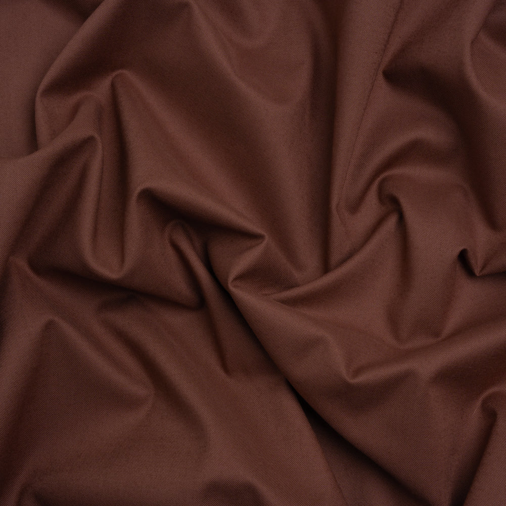 Premium Solid Quilting Cotton by Northcott - Fudge - Colorworks Collection - Joann Fabrics