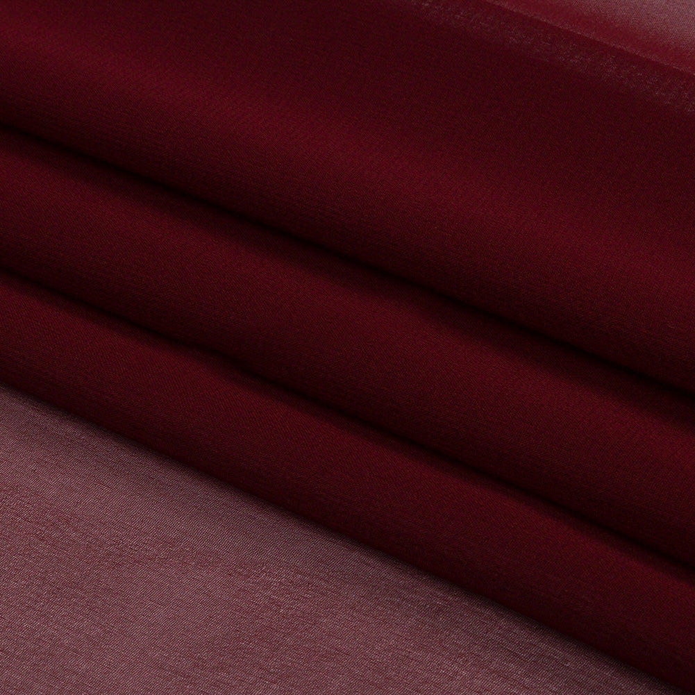 Silk Chiffon 54