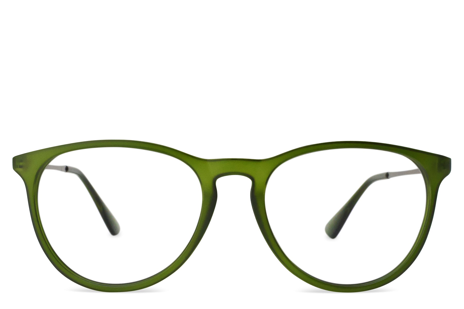 Allure Rx – Sage