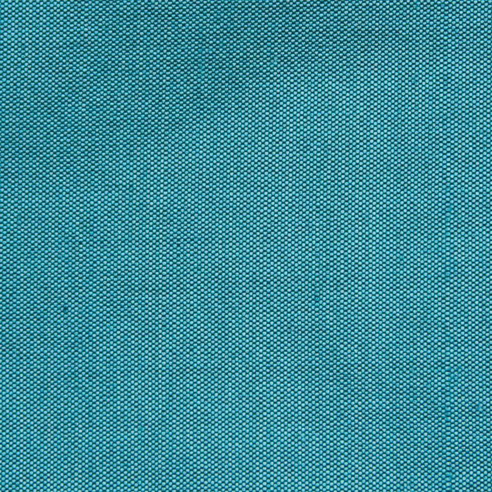 Silk Shantung - Iridescent Turquoise and Black - Shantung Collection - Joann Fabrics